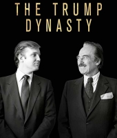 The Trump Dynasty S01 MultiSub 720p x264-StB