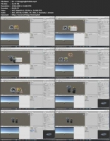 [ FreeCourseWeb ] Skillshare - Unity Game Tutorial- Whack A Mole 3D