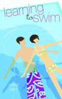 [ FreeCourseWeb ] Learning to Swim