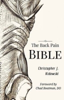[ DevCourseWeb ] The Back Pain Bible - A Breakthrough Step-By-Step Self-Treatmen...