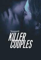 Snapped.Killer.Couples.S18E01.Maya Maxwell And Cedric Marks.WEB.H264-RBB.mp4