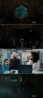 Charmed S01 720p x265-ZMNT