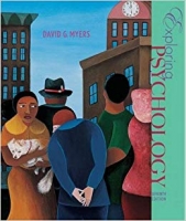 [ FreeCourseWeb ] Myers' Exploring Psychology, 7th Edition