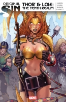 Original Sin - Thor & Loki - The Tenth Realm (2014) (Digital) (Kileko-Empire).cbz [ettv] (- Nem -)