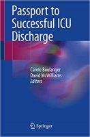 [ FreeCourseWeb ] Passport to Successful ICU Discharge