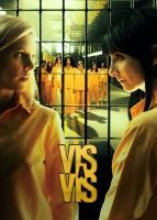 Locked Up S03 COMPLETE (WITH-SUBS) WEB H264-BabyTorrent
