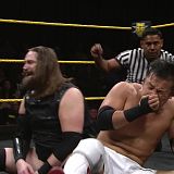 WWE NXT 2019 05 01 720p WEB x264-Sure[TGx]