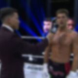 Glory 71 720p WEB-DL H264 Fight-BB