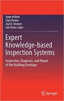 [ FreeCourseWeb ] Expert Knowledge-based Inspection Systems - Inspection, Diagno...