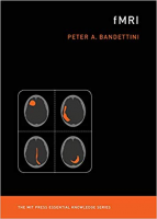[ FreeCourseWeb ] fMRI (MIT Press Essential Knowledge series)