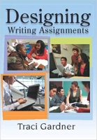 [ FreeCourseWeb ] Designing Writing Assignments