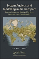 [ FreeCourseWeb ] System Analysis and Modelling in Air Transport - Demand, Capacity, Quality of Services, Economic, and Sustainability