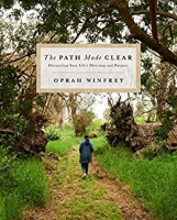 [ FreeCourseWeb ] The Path Made Clear - Discovering Your Life's Direction and Pu...
