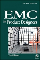 [ FreeCourseWeb ] EMC for Product Designers