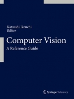 [ FreeCourseWeb ] Computer Vision- A Reference Guide