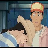 Omoide Poroporo (480p)(Multiple Subtitle)-Erai-raws[TGx]