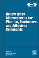 [ FreeCourseWeb ] Hollow Glass Microspheres for Plastics, Elastomers, and Adhesi...