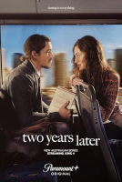 Two.Years.Later.S01.1080p.WEB-DL.HEVC.x265-RMT