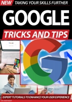 Google Tricks and Tips March 2020 {1337PRO}