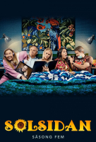 Solsidan.S05.WEBRip.400p.x264