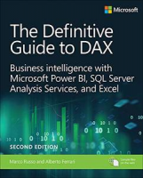 [ FreeCourseWeb ] The Definitive Guide to DAX- Business intelligence for Microsoft Power BI, SQL Server Analysis Services, and Excel, 2nd E. AZW3