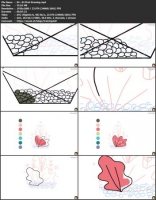[ FreeCourseWeb ] Skillshare - Make Simple Animation- Create Adorable Fantasy GI...