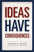 [ FreeCourseWeb ] Ideas Have Consequences - Expanded Edition