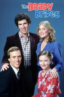 The.Brady.Brides.Complete.Series.DVDRip.x264-RYBOI