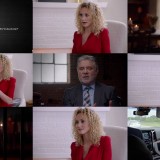 Leah Remini Scientology and the Aftermath S03E02 WEB h264-TBS
