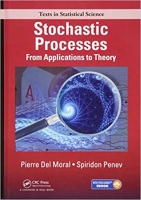 [ FreeCourseWeb ] Stochastic Processes - From Applications to Theory (Instructor...