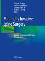 [ FreeCourseWeb ] Minimally Invasive Spine Surgery- Surgical Techniques and Dise...