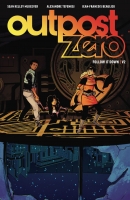 Outpost Zero v02 -Follow It Down (2018) (Digital) (DrDoom-Empire).cbz [ettv] (- Nem -)