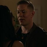 Power 2014 S06E02 720p WEB h264-CONVOY[TGx]