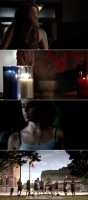 The Vampire Diaries S06 REPACK E10-E13 720p x265-ZMNT