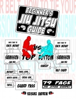 [ FreeCourseWeb ] Beginners Jiu Jitsu Guide