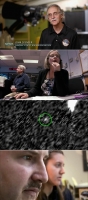 NOVA S46 720p x265-ZMNT