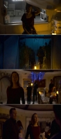 Lost in Space S02 XviD-ZMNT