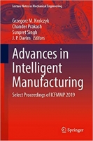 [ FreeCourseWeb ] Advances in Intelligent Manufacturing