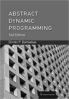[ FreeCourseWeb ] Abstract Dynamic Programming, 2nd Edition