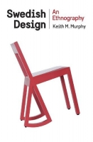 [ FreeCourseWeb ] Swedish Design - An Ethnography (Expertise - Cultures and Tech...
