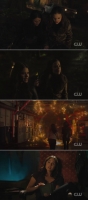 Charmed S02E05 720p x265-ZMNT