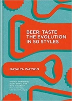 [ FreeCourseWeb ] Beer - Taste the Evolution in 50 Styles