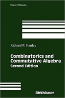 [ FreeCourseWeb ] Combinatorics and Commutative Algebra (Progress in Mathematics...