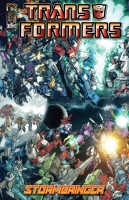 The Transformers - Stormbringer (2007) (digital) (Knight Ripper-Empire).cbr [ettv] (- Nem -)