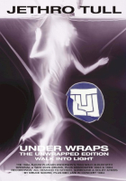 Jethro Tull - Under Wraps (The Unwrapped Edition) (2026) FLAC 88