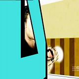 The Block AU S01E12 480p x264-mSD[TGx]