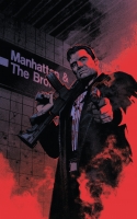 Punisher - The End (2004) (Digital-HD) (DOOM)