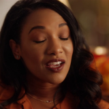 The Flash S05E07 WEBRip x264-ION10