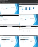 [ FreeCourseWeb ] Udemy - SharePoint Online - Fundamental Introduction for begin...