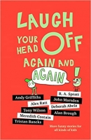 [ FreeCourseWeb ] Laugh Your Head Off Again and Again